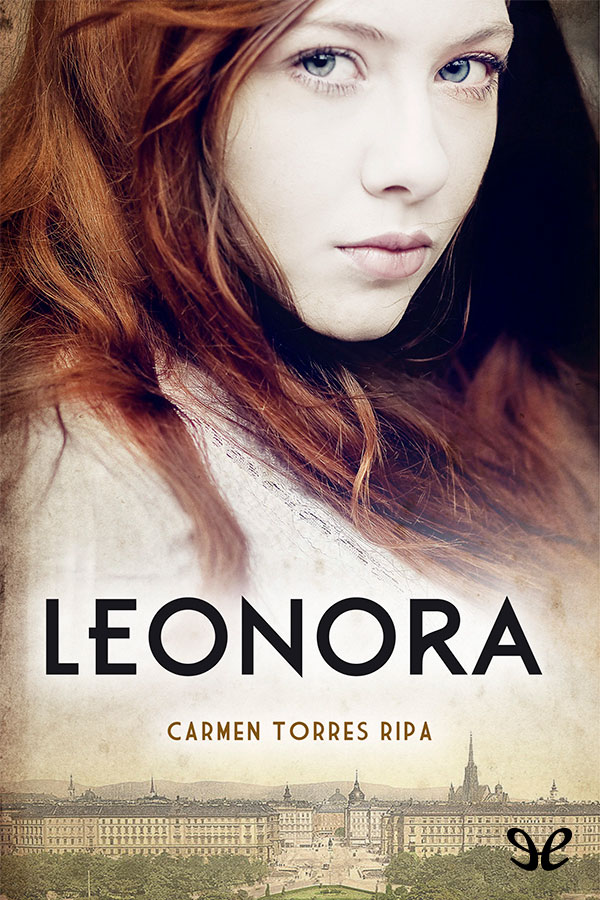 Leonora