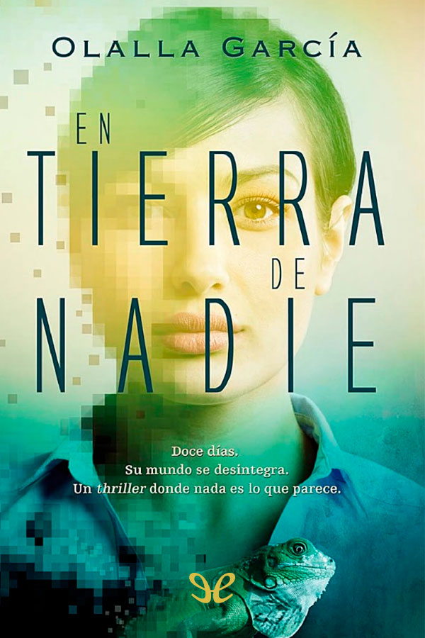 En tierra de nadie