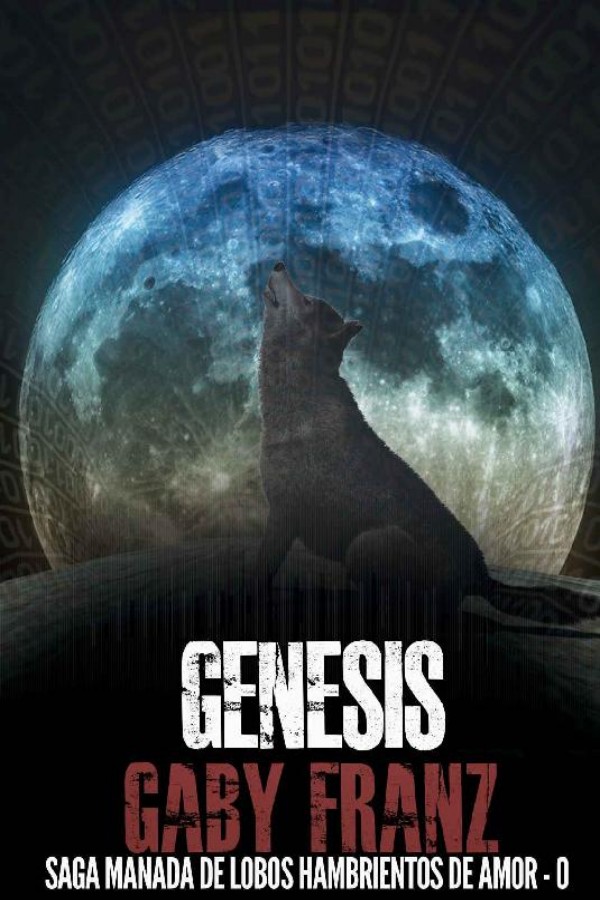 Génesis