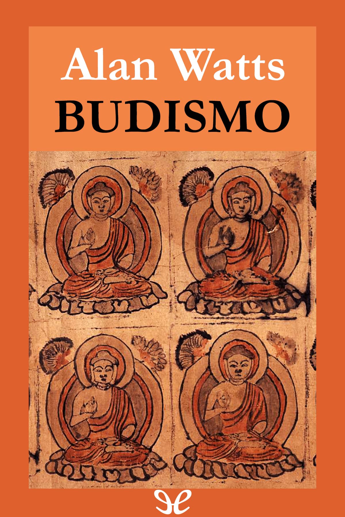 Budismo