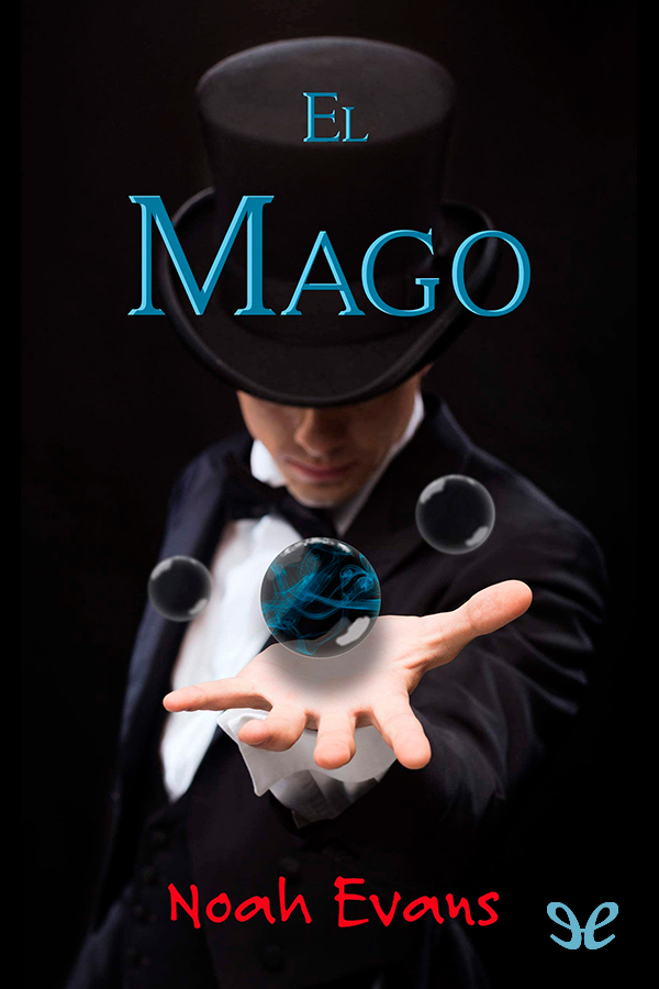 El Mago