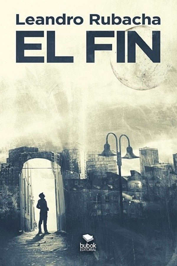 El fin