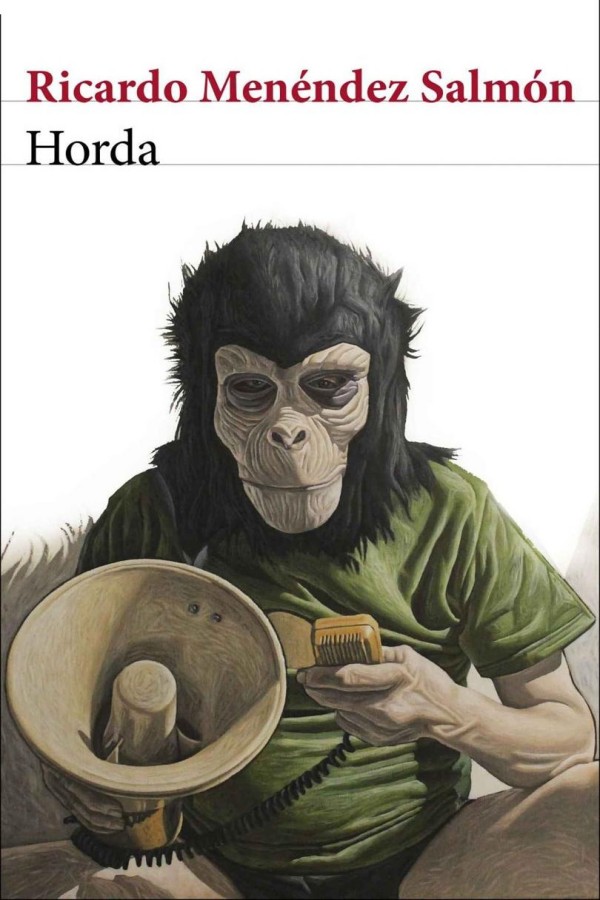 Horda