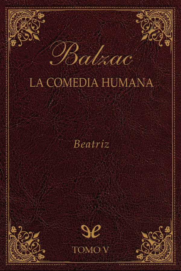 Beatriz