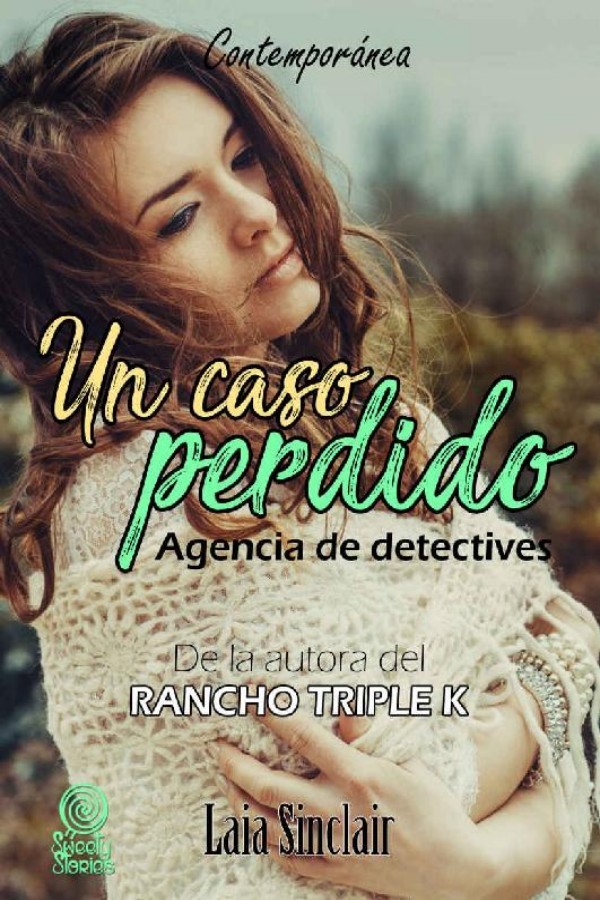 Un caso perdido