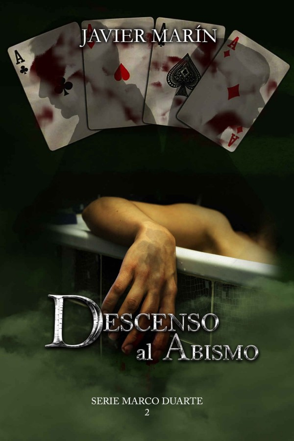 Descenso al abismo