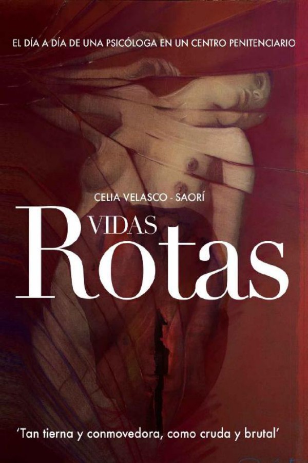 Vidas rotas