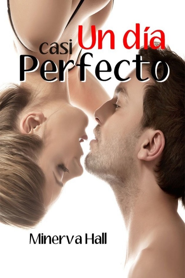 Un día casi perfecto