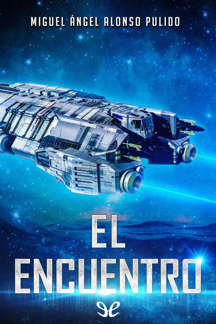 El encuentro