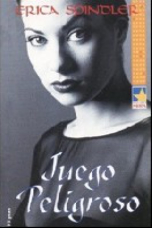 Juego peligroso