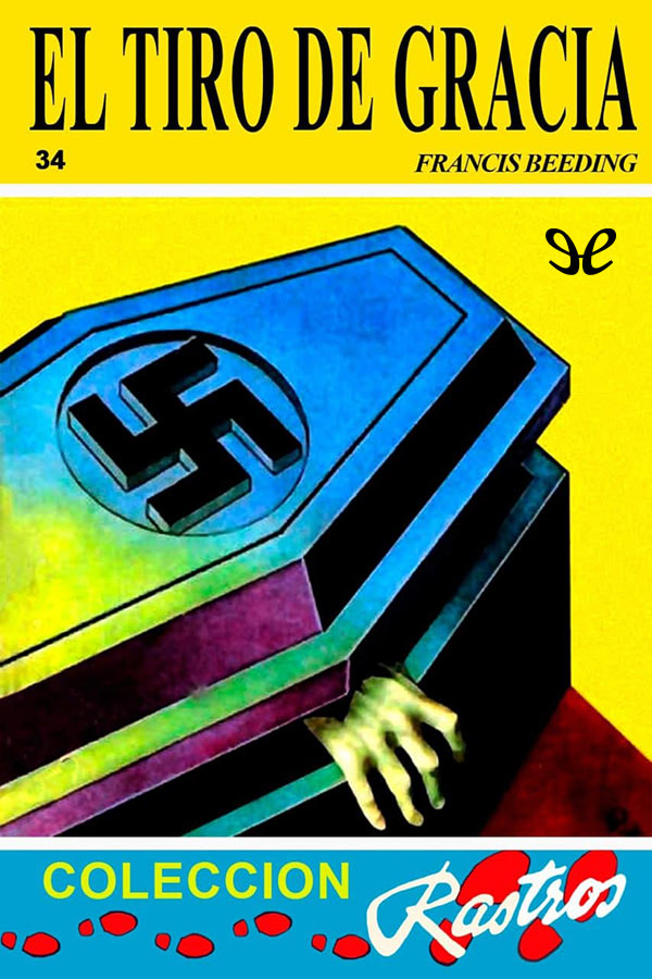 El tiro de gracia