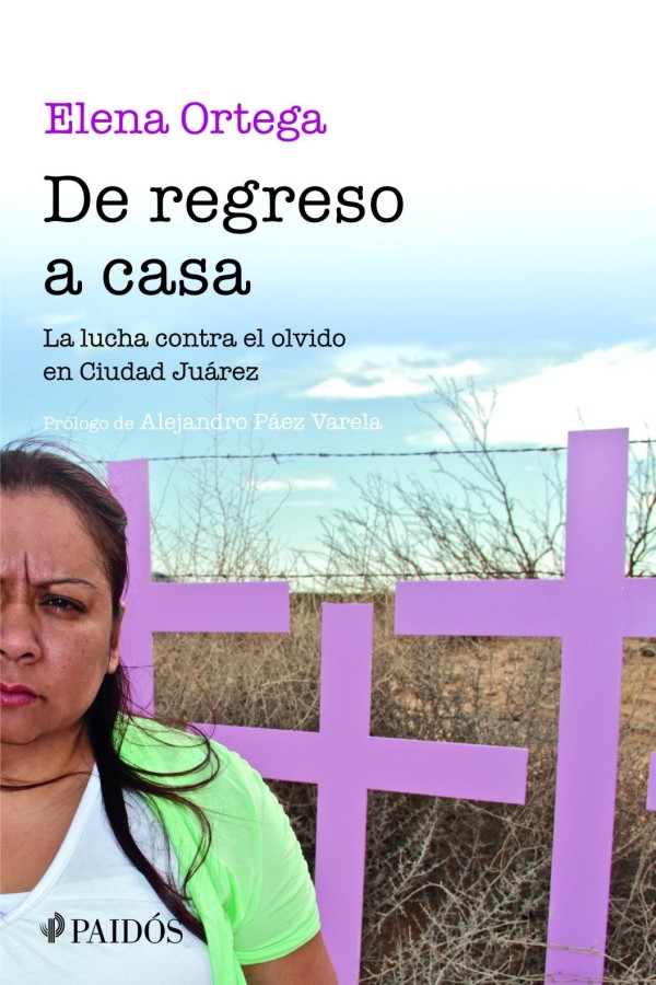 De regreso a casa