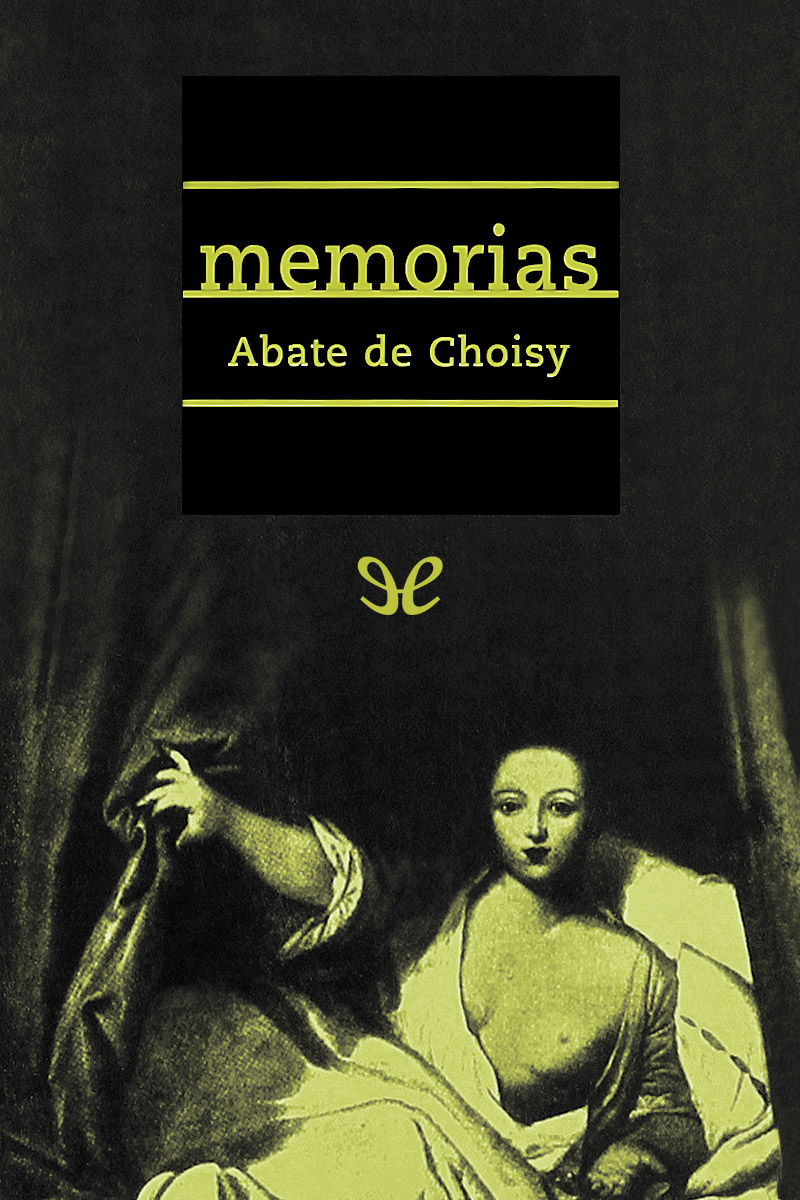 Memorias