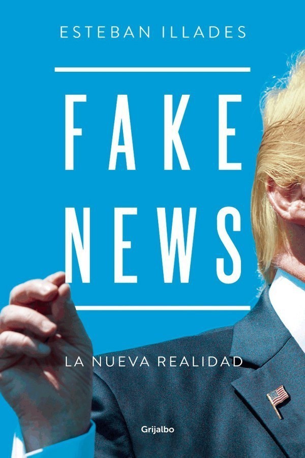 Fake news