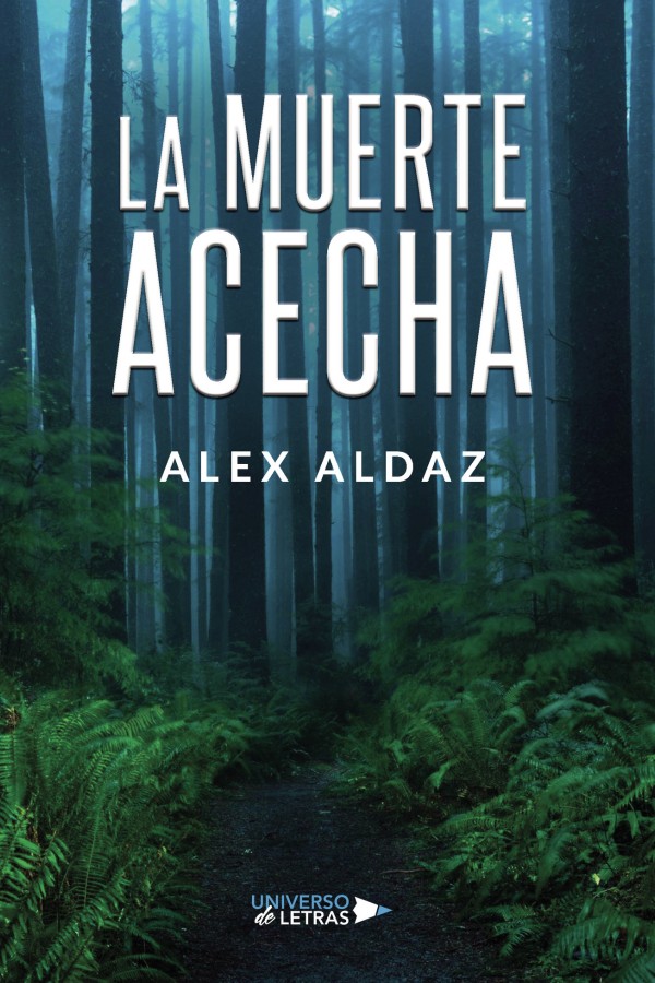 La muerte acecha