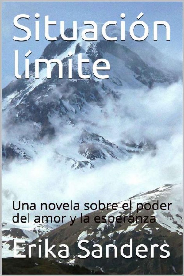 Situación límite