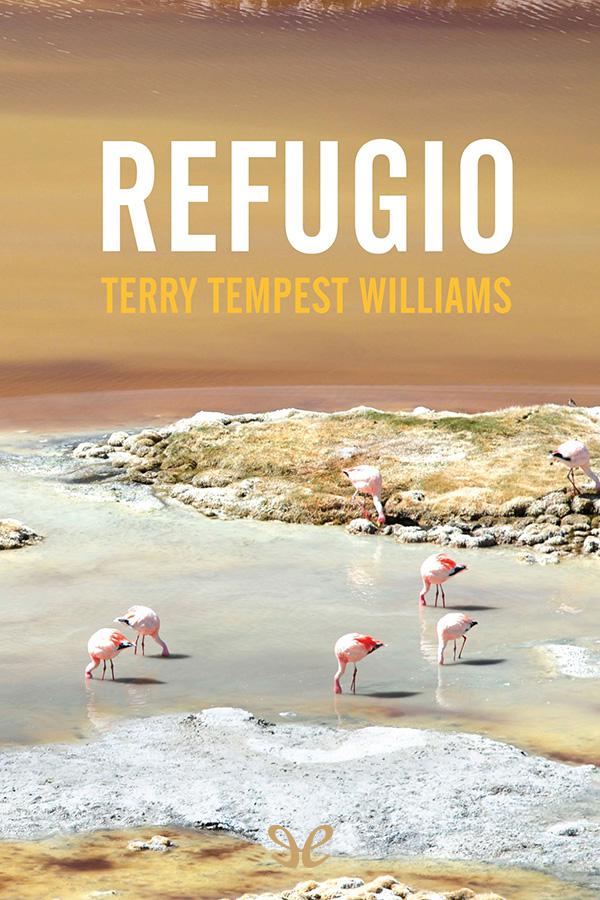 Refugio
