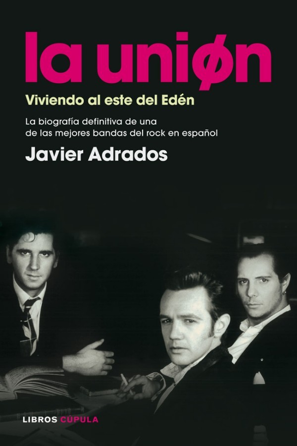 La Unión