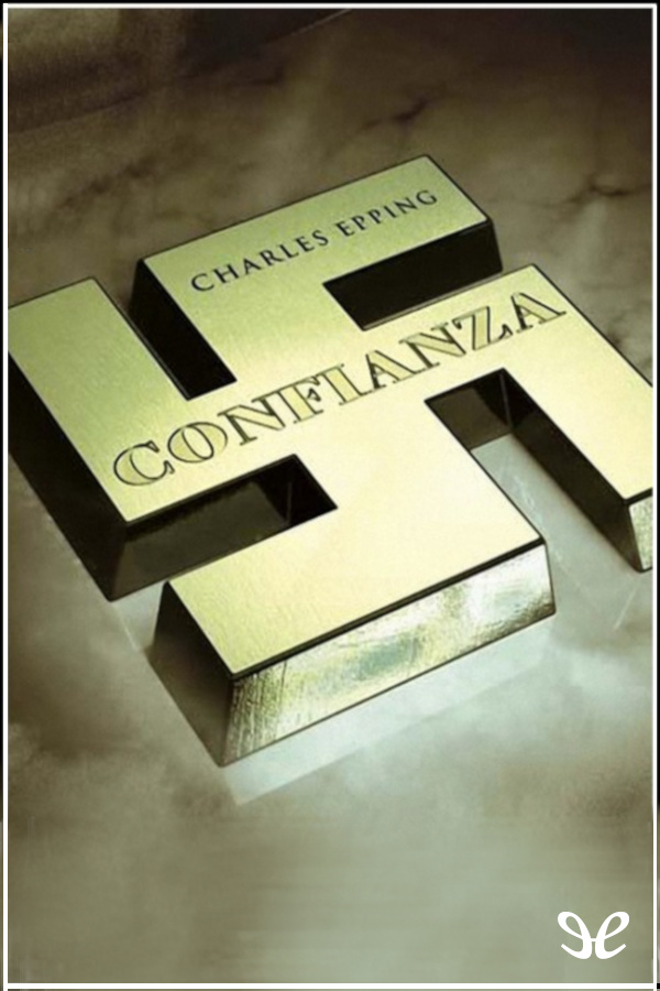 Confianza