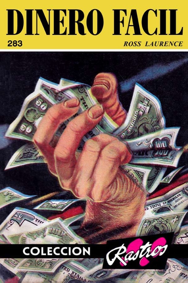 Dinero fácil