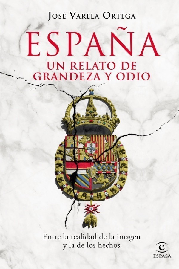 España