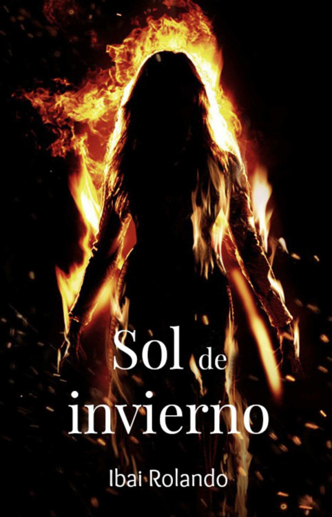 Sol de invierno