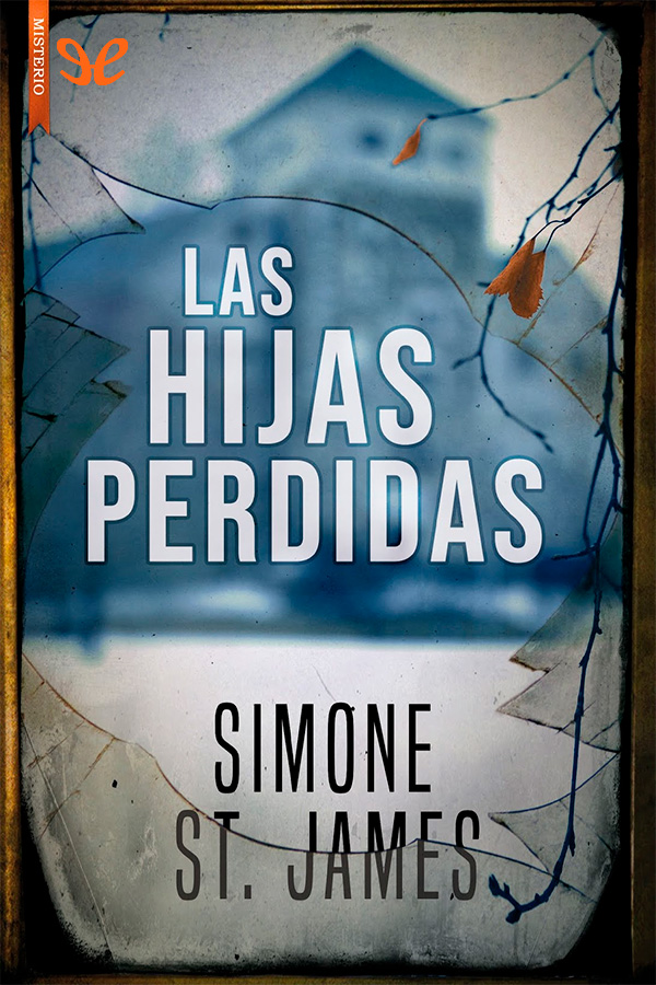 Las hijas perdidas