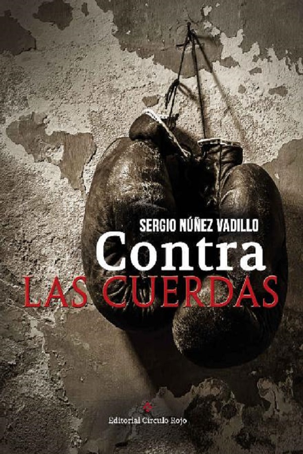 Contra las cuerdas