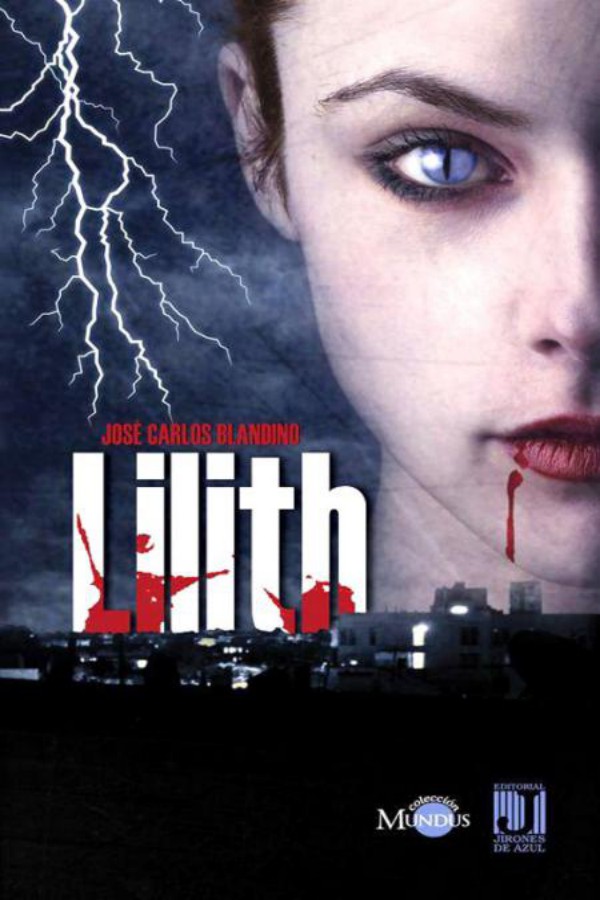 Lilith