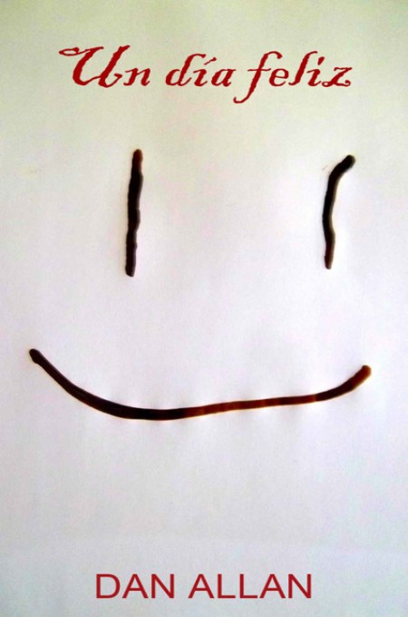Un día feliz