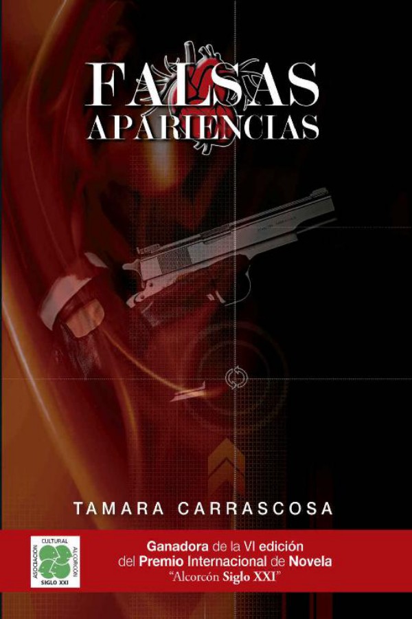 Falsas apariencias