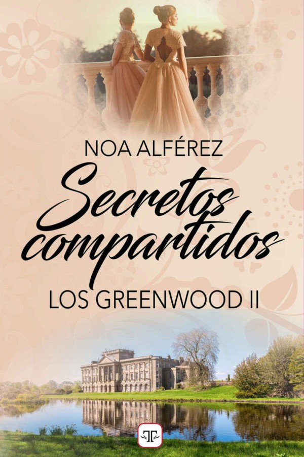 Secretos compartidos