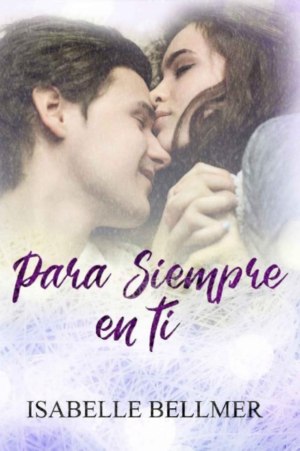 Para siempre en ti