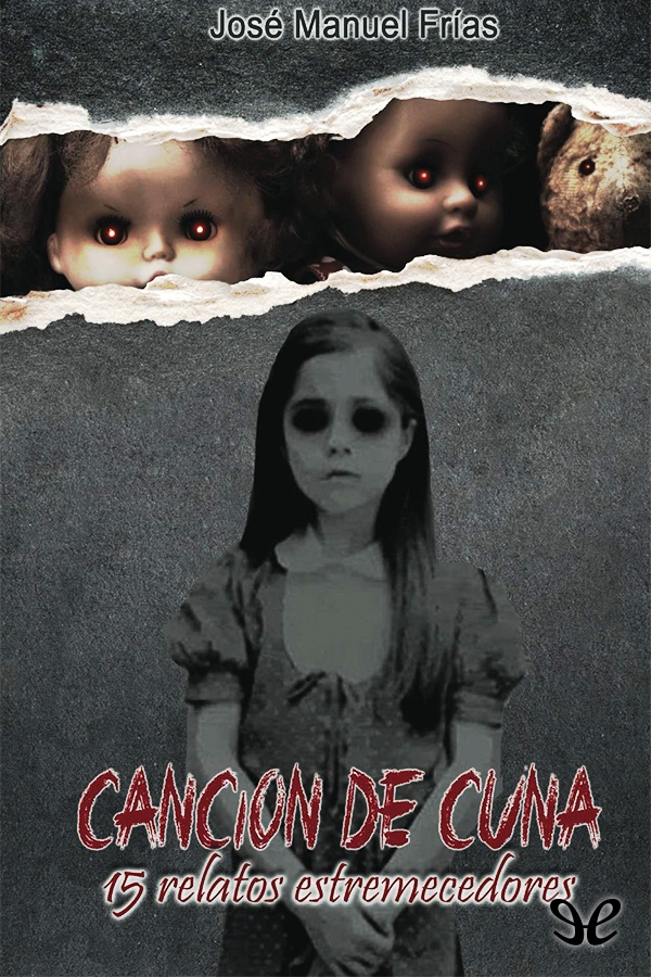 Canción de cuna