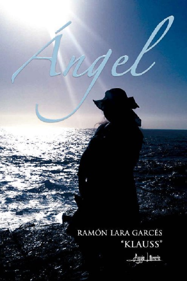 Ángel