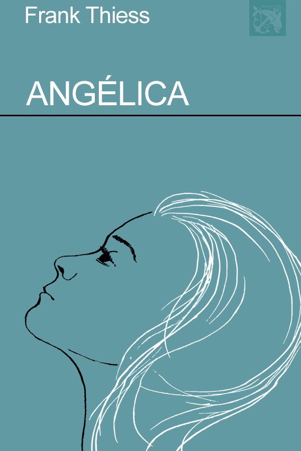 Angélica