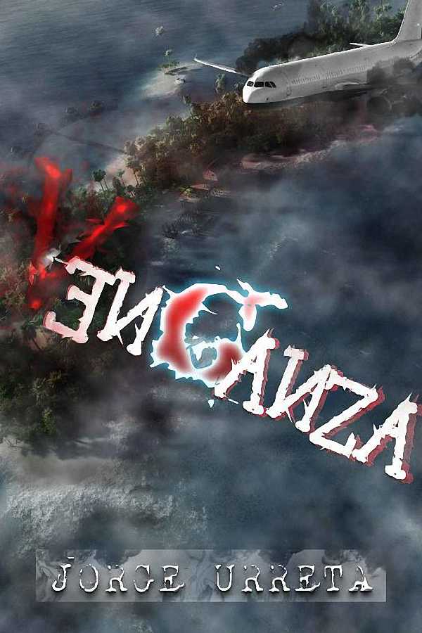 Venganza