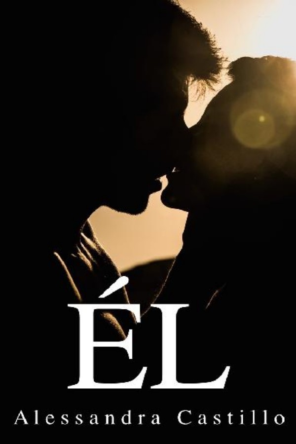 Él