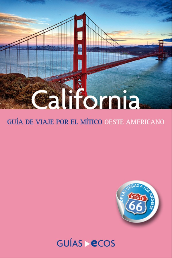 California