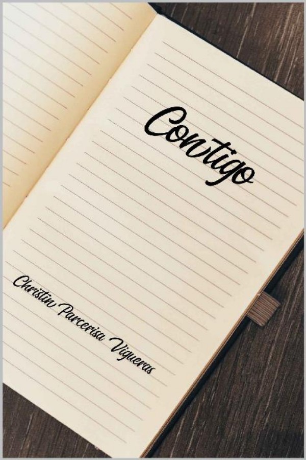 Contigo