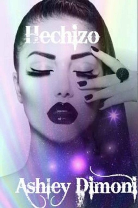 Hechizo