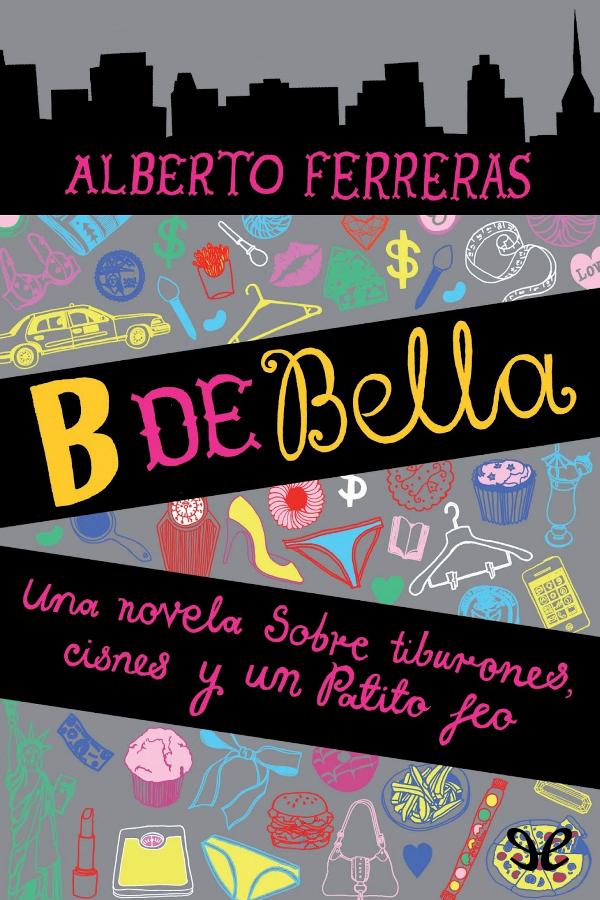 B de Bella
