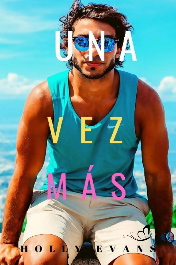 Una vez más