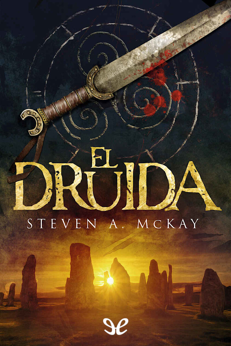 El druida