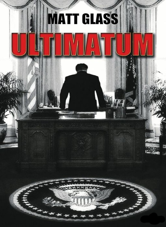 Ultimátum