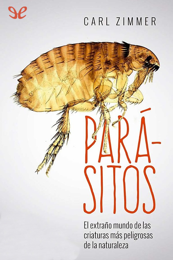 Parásitos