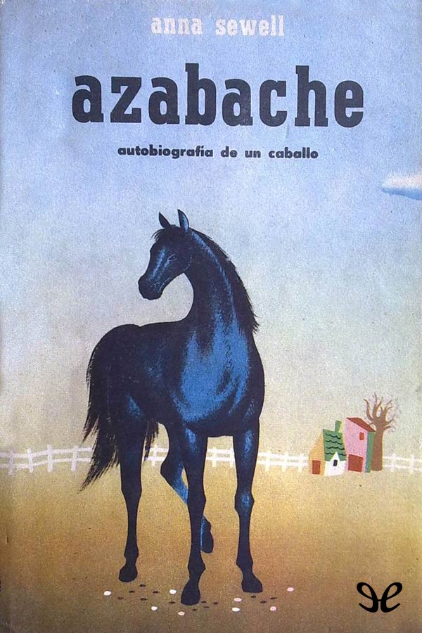 Azabache