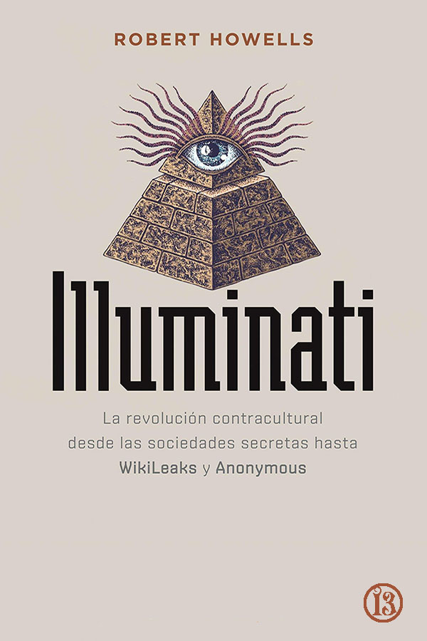 Illuminati
