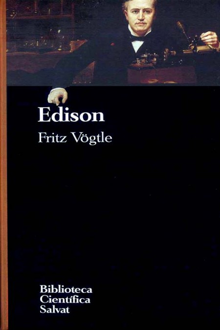 Edison