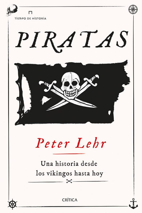 Piratas